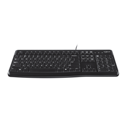 teclado-logitech-k120-usb-negro-920-002499-2.jpg