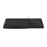 teclado-logitech-k120-usb-negro-920-002499-2.jpg