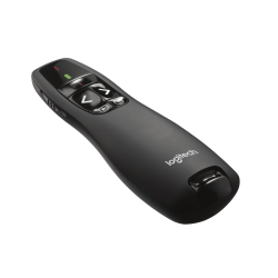 logitech-wireless-presenter-r400-910-001356-3.jpg