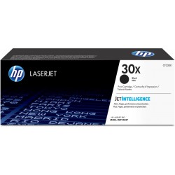 toner-hp-laserjet-negro-30x-cf230x-1.jpg
