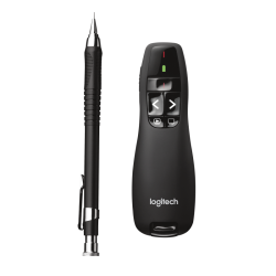 logitech-wireless-presenter-r400-910-001356-5.jpg