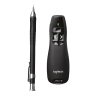 logitech-wireless-presenter-r400-910-001356-5.jpg