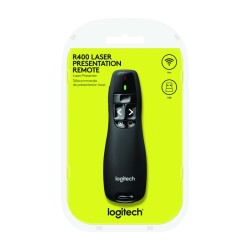 logitech-wireless-presenter-r400-910-001356-6.jpg