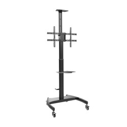 soporte-suelo-aisens-ruedas-37-70in-ft70te-169-1.jpg