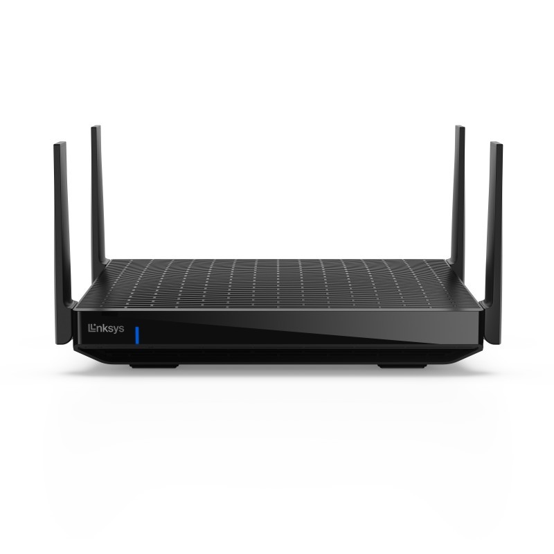 mesh-linksys-hydra-pro-triband-4xrj45-negro-mr7500-eu-1.jpg