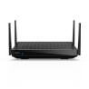 mesh-linksys-hydra-pro-triband-4xrj45-negro-mr7500-eu-1.jpg