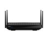 mesh-linksys-hydra-pro-triband-4xrj45-negro-mr7500-eu-2.jpg