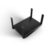 mesh-linksys-hydra-pro-triband-4xrj45-negro-mr7500-eu-3.jpg