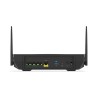 mesh-linksys-hydra-pro-triband-4xrj45-negro-mr7500-eu-4.jpg