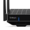 mesh-linksys-hydra-pro-triband-4xrj45-negro-mr7500-eu-5.jpg
