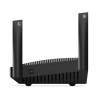 mesh-linksys-hydra-pro-triband-4xrj45-negro-mr7500-eu-8.jpg