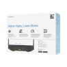 mesh-linksys-hydra-pro-triband-4xrj45-negro-mr7500-eu-9.jpg