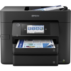 multifuncion-epson-workforce-pro-wf-4830dtwfc11cj05402-1.jpg