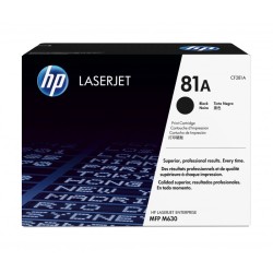 toner-hp-laser-negro-81a-cf281a-1.jpg