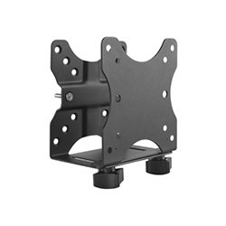 Soporte CPU Mount Bracket (EQ650890)