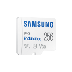 micro-sdxc-samsung-pro-endurance-256gb-mb-mj256ka-eu-3.jpg