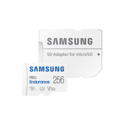 micro-sdxc-samsung-pro-endurance-256gb-mb-mj256ka-eu-4.jpg
