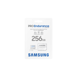 micro-sdxc-samsung-pro-endurance-256gb-mb-mj256ka-eu-8.jpg