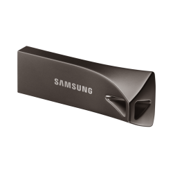 pendrive-samsung-64gb-usb-a-30-gris-muf-64be4-apc-3.jpg