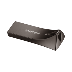 pendrive-samsung-64gb-usb-a-30-gris-muf-64be4-apc-5.jpg