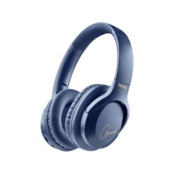 Auric+Micro NGS Bluetooth 3.5mm Azul (ARTICAGREEDBLUE)