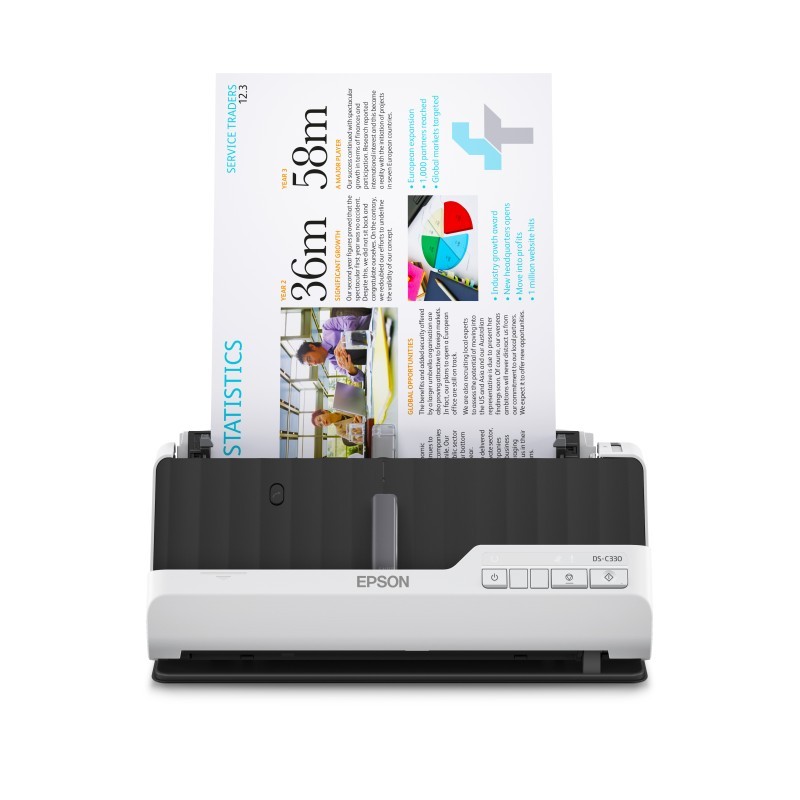 escaner-epson-ds-c330-b11b272401-1.jpg