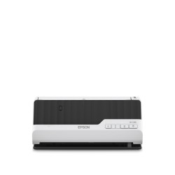 escaner-epson-ds-c330-b11b272401-2.jpg