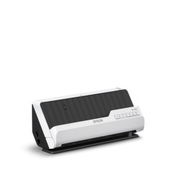 escaner-epson-ds-c330-b11b272401-3.jpg
