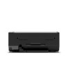 escaner-epson-ds-c330-b11b272401-6.jpg
