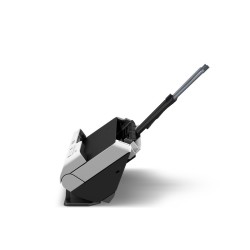 escaner-epson-ds-c330-b11b272401-7.jpg
