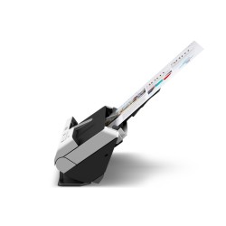 escaner-epson-ds-c330-b11b272401-8.jpg