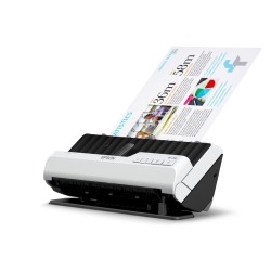 escaner-epson-ds-c330-b11b272401-10.jpg