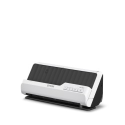 escaner-epson-ds-c330-b11b272401-4.jpg