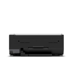 escaner-epson-ds-c330-b11b272401-6.jpg