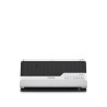 escaner-epson-ds-c330-b11b272401-2.jpg
