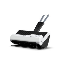 escaner-epson-ds-c330-b11b272401-9.jpg