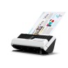 escaner-epson-ds-c330-b11b272401-10.jpg