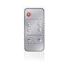 switch-box-c3d-hdmi-20-uhd-4p-csv-1370-4.jpg