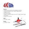switch-box-c3d-hdmi-20-uhd-4p-csv-1370-5.jpg
