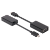 adaptador-club-3d-usb-c-31-a-vga-cac-1-4.jpg