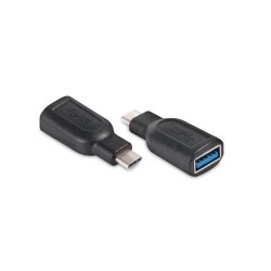 adaptador-club3d-usb31-tipo-c-usb30-tipo-a-caa-15-1.jpg