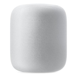 Altavoz Apple HomePod WiFi 4 BT 5.0 Blanco (MQJ83ZD/A)