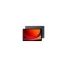 tablet-samsung-s9-11in-12gb-256gb-5g-grafito-sm-x716b-1.jpg