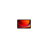 tablet-samsung-s9-11in-12gb-256gb-5g-grafito-sm-x716b-2.jpg