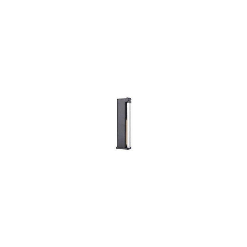 Lámpara de Mesa Philips DSK202 Negra (929003194607)