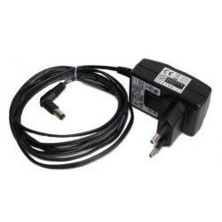 Fuente Honeywell 1A 5.2V para Lector Códigos (46-00526)