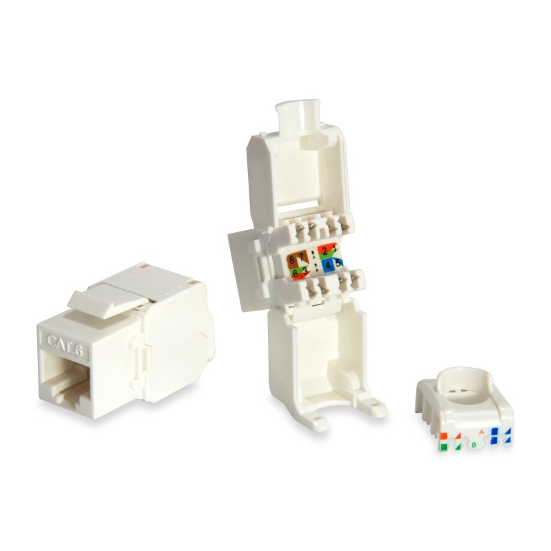 kit-equip-conector-hembra-rj45-utp-cat6-8unideq769216-1.jpg