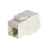kit-equip-conector-hembra-rj45-utp-cat6-8unideq769216-2.jpg