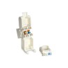 kit-equip-conector-hembra-rj45-utp-cat6-8unideq769216-3.jpg