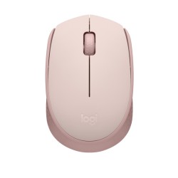 raton-logitech-m171-wireless-rosa-910-006865-1.jpg